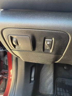 Renault Megane Intens, снимка 10