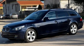 BMW 530 3.0i face, снимка 2