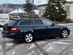 BMW 530 3.0xi face, снимка 6