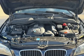 BMW 530 3.0i face, снимка 14