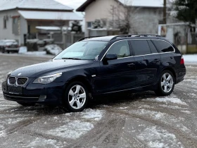 BMW 530 3.0xi face, снимка 2