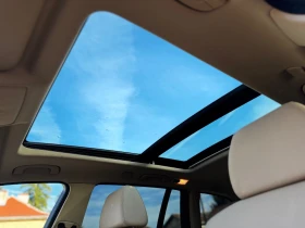 BMW 530 3.0i face, снимка 13