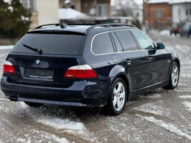 BMW 530 3.0xi face, снимка 5