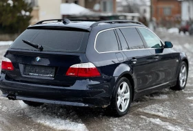 BMW 530 3.0i face, снимка 5