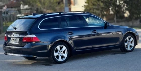 BMW 530 3.0i face, снимка 6