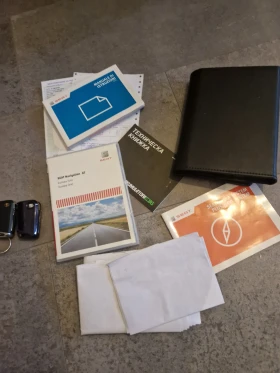 Seat Leon ST, снимка 8