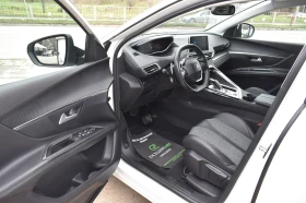 Peugeot 3008 1.6i* GT* AUTOMAT* ALLURE, снимка 8