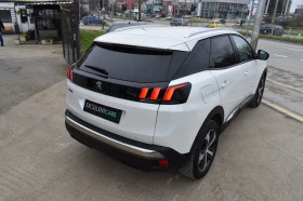 Peugeot 3008 1.6i* GT* AUTOMAT* ALLURE, снимка 4