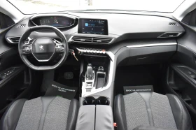 Peugeot 3008 1.6i* GT* AUTOMAT* ALLURE, снимка 15