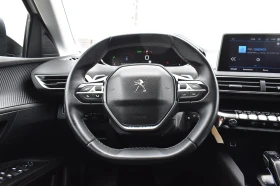 Peugeot 3008 1.6i* GT* AUTOMAT* ALLURE, снимка 13