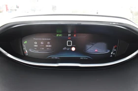 Peugeot 3008 1.6i* GT* AUTOMAT* ALLURE, снимка 16