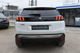 Peugeot 3008 1.6i* GT* AUTOMAT* ALLURE, снимка 6
