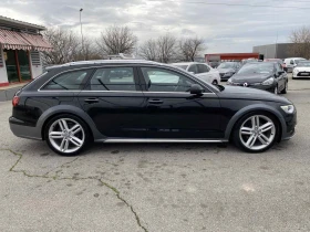 Audi A6 Allroad FACLIFT-FULL, снимка 12