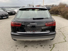 Audi A6 Allroad FACLIFT-FULL, снимка 11
