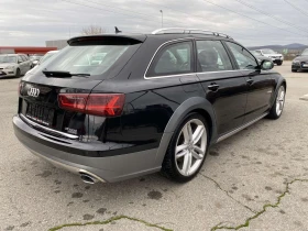 Audi A6 Allroad FACLIFT-FULL, снимка 13
