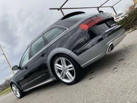 Audi A6 Allroad FACLIFT-FULL, снимка 10