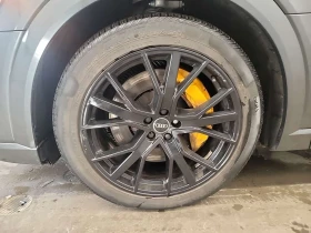 Audi E-Tron SPORTBACK TECHNIK  CARFAX, снимка 6