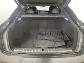 Audi E-Tron SPORTBACK TECHNIK  CARFAX, снимка 17