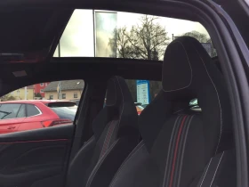 Skoda Scala 1.0TFSI/116HP/MONTECARLO/PANO/CAM/MATRIX/NAVI/129z, снимка 12