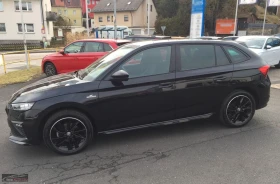 Skoda Scala 1.0TFSI/116HP/MONTECARLO/PANO/CAM/MATRIX/NAVI/129z, снимка 2