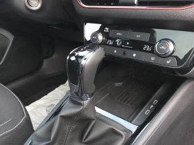 Skoda Scala 1.0TFSI/116HP/MONTECARLO/PANO/CAM/MATRIX/NAVI/129z, снимка 16