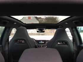 Skoda Scala 1.0TFSI/116HP/MONTECARLO/PANO/CAM/MATRIX/NAVI/129z, снимка 13