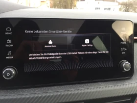 Skoda Scala 1.0TFSI/116HP/MONTECARLO/PANO/CAM/MATRIX/NAVI/129z, снимка 15