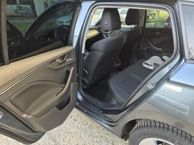 Skoda Scala 1.0 TSI 7DSG, снимка 8