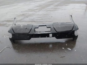 Chevrolet Silverado EV RST e4WD DUAL MOTOR, снимка 11