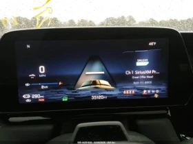 Chevrolet Silverado EV RST e4WD DUAL MOTOR, снимка 7