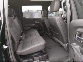 Chevrolet Silverado EV RST e4WD DUAL MOTOR, снимка 8