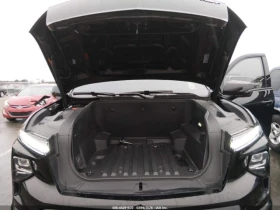 Chevrolet Silverado EV RST e4WD DUAL MOTOR, снимка 9