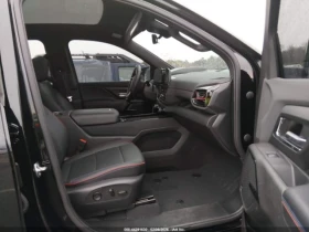 Chevrolet Silverado EV RST e4WD DUAL MOTOR, снимка 5