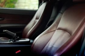 BMW Z4 2.0 Твърд Таван, снимка 15