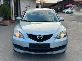 Mazda 3, снимка 5