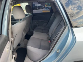 Mazda 3, снимка 8