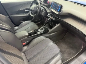 Peugeot 2008 GT Avtomat, снимка 7