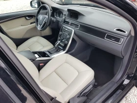Volvo V70 FACELIFT /09/2013 г. ЛИЗИНГ, снимка 11
