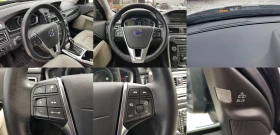 Volvo V70 FACELIFT /09/2013 г. ЛИЗИНГ, снимка 13