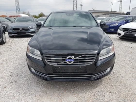 Volvo V70 FACELIFT /09/2013 г. ЛИЗИНГ, снимка 2