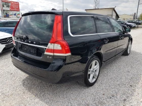 Volvo V70 FACELIFT /09/2013 г. ЛИЗИНГ, снимка 4