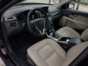 Volvo V70 FACELIFT /09/2013 г. ЛИЗИНГ, снимка 9
