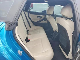 BMW 440 2019 BMW 440XI GRAN COUPE, снимка 7