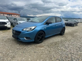 Opel Corsa OPC Line Automatic 1, 3cdti, снимка 1