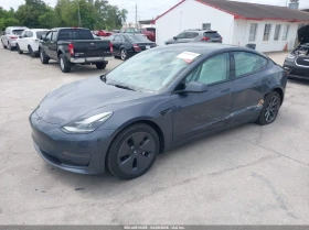 Tesla Model 3 Rear-Wheel Drive, снимка 2
