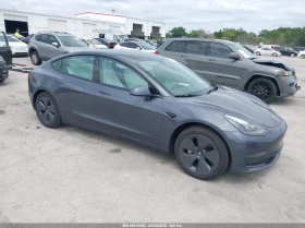 Tesla Model 3 Rear-Wheel Drive, снимка 1