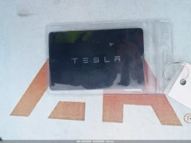 Tesla Model 3 Rear-Wheel Drive, снимка 11