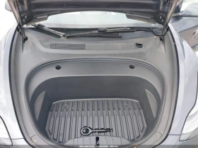 Tesla Model 3 Rear-Wheel Drive, снимка 10