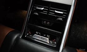 BMW 840 i M-Sport xDrive* BOWERS & WILKINS* 360* HEAD-UP* , снимка 16