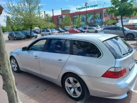 BMW 530 xd, снимка 2